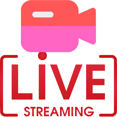 Strip Chat Ts